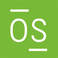 OnSight logo